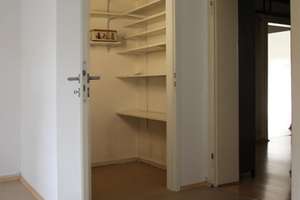 ALTBAUWOHNUNG MIT CHARME! Platz für eine ganze Familie! – Nelkenstraße 9, 76137 Weststadt, Karlsruhe – Vorschaubild 4