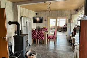 Einfamilienhaus mit möglicher Einliegerwohnung in ruhiger Lage von Uthwerdum! – Aurich (Kreis) – Vorschaubild 14