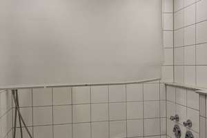 Alltagstaugliche 3-Zimmer-Wohnung in Mönchengladbach – Wickrathr Straße 80, 41236 Heyden, Mönchengladbach – Vorschaubild 3