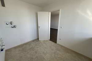 1-Zimmer-Wohnung in Nürnberg Langwasser – Imbuschstraße 8, 90473 Langwasser Südost, Nürnberg – Vorschaubild 4
