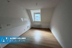 Wohnen in zentraler Lage! – Die vollständige Adresse der Immobilie erhältst du vom Anbieter., 42103 Elberfeld, Wuppertal – Vorschaubild 5