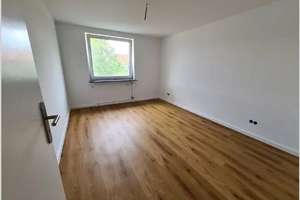 Frischer Start in Ahlem: 2-Zimmer-Wohnung nach Sanierung zu vermieten – Die vollständige Adresse der Immobilie erhältst du vom Anbieter., 30453 Ahlem, Hannover – Vorschaubild 3