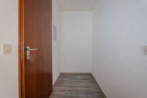 Wohnen mit Charakter: 2-Zimmer-Wohnung in Gößweinstein – 91327 Gößweinstein – Vorschaubild 4