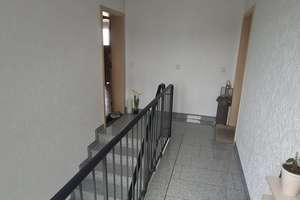 Maisonette Wohnung mit Balkon und Garten in Bottrop Grafenwald
Provisionsfrei von Eigentümer – Die vollständige Adresse der Immobilie erhältst du vom Anbieter., 46244 Grafenwald, Bottrop – Vorschaubild 24