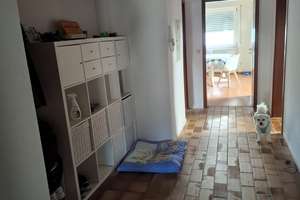 Property thumbnail 10