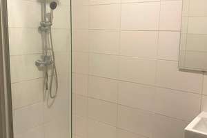 Helle Wohnung mit Balkon in Tempelhof-Schöneberg – 10 Min. zum Mehringdamm, 300 m zur U-Bahn. – Teikeweg 19, 12109 Mariendorf, Berlin – Vorschaubild 4