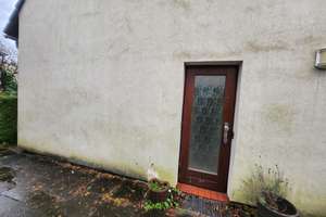 2 Zimmer Terrassen Wohnung in Hamburg mit separatem Eingang – 22047 Wandsbek (Ortsteil), Hamburg – Vorschaubild 8