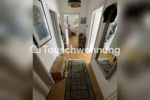 Tauschwohnung: 2-Zi-Wohnung in Lindenthal (Junkersdorf), suche größere – Willi-Lauf-Allee 10, 50858 Junkersdorf, Köln – Vorschaubild 11