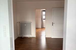 Stilvolles Wohnen im Herzen von Düsseldorf Gerresheim – Sonnbornstrasse 17, 40625 Gerresheim, Düsseldorf – Vorschaubild 34
