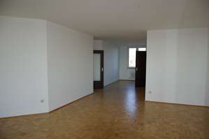 Wohnung in Bonn – Hans-Grade-Straße 19, 53125 Brüser Berg, Bonn – Vorschaubild 6