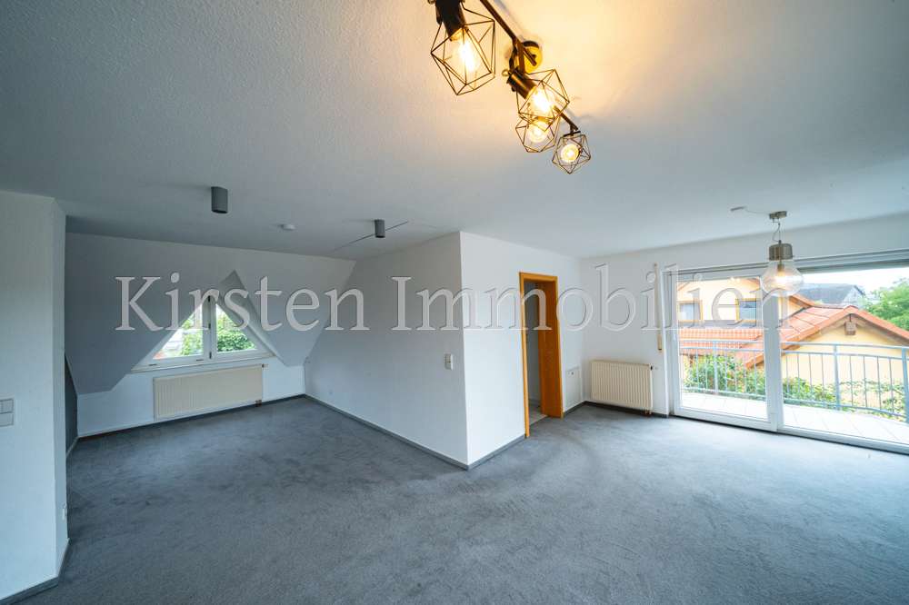 Immobilie in Rosenfeld - Top Lage! Modernes Generationenhaus mit 3 sep. Wohnungen Bj 1993, Doppelgarage! - Bild 6