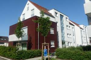 Zu vermieten! Wunderschöne 4-Zimmer-Wohnung in stadtnaher Lage – Die vollständige Adresse der Immobilie erhältst du vom Anbieter., 73230 Kirchheim unter Teck – Vorschaubild 23