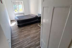 Attraktive 2-Zimmer-Wohnung im 2. OG in Mannheim-Rheinau, voll renoviert – Stengelhofstraße 30, 68219 Rheinau, Mannheim – Vorschaubild 14