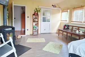 Einfamilienhaus (provisionsfrei) mit 994 m² Grund, Garten, Werkstatt und vielseitiger Nutzung – Kaufbeuren – Vorschaubild 32