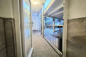 Property thumbnail 25