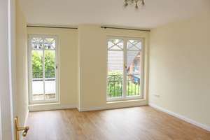 Property thumbnail 20