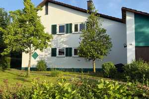 Preiswertes, vollständig renoviertes 7-Raum-Einfamilienhaus in Oberndorf am Neckar – Aspenweg 44, 78727 Rottweil (Kreis) – Vorschaubild 26