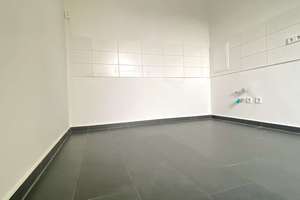 Charmante 3‑Zimmer‑Wohnung im Herzen Berlins – Ihr neues Zuhause wartet! – Müggelheimer Straße 6, 12555 Köpenick, Berlin – Vorschaubild 10