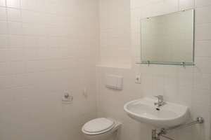 2-Zimmer City-Apartment in zentraler Lage !!  – Lutherstraße 11a, 4315 Neustadt-Neuschönefeld, Leipzig – Vorschaubild 6