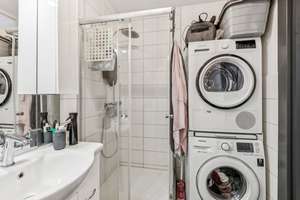 Barrierefrei! Sanierte moderne 3 Zimmerwohnung in W-Vohwinkel! – Die vollständige Adresse der Immobilie erhältst du vom Anbieter., 42327 Vohwinkel, Wuppertal – Vorschaubild 10