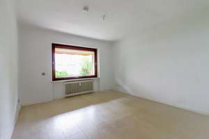Freundliche 3-Zimmer-Wohnung mit schöner Terrasse – Nydamer Weg 18a, 22145 Rahlstedt, Hamburg – Vorschaubild 4