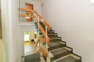 Gepflegtes, teilmöbliertes Reihenmittelhaus – Die vollständige Adresse der Immobilie erhältst du vom Anbieter., 78141 Schönwald im Schwarzwald – Vorschaubild 9