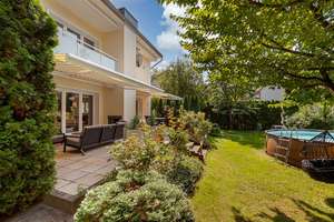 Property thumbnail 19