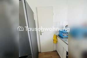 Tauschwohnung: Wohnungstausch ( Saga) in Hamburg: Deine Chance! – Die vollständige Adresse der Immobilie erhältst du vom Anbieter., 22149 Rahlstedt, Hamburg – Vorschaubild 6