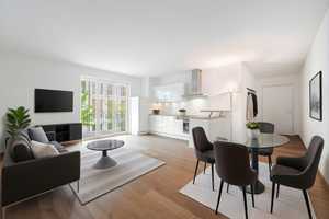 Property thumbnail 7