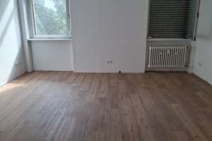 3 Zimmer Altbauwohnung in Karlsruhe-Grünwinkel - keine WG ! – Zeppelinstr. 3, 76185 Grünwinkel, Karlsruhe – Vorschaubild 9