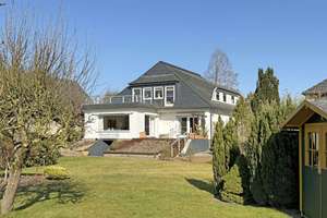 Property thumbnail 21