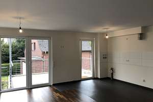 Property thumbnail 18