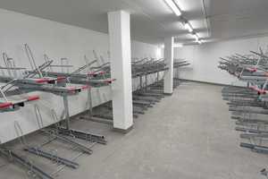 Property thumbnail 17