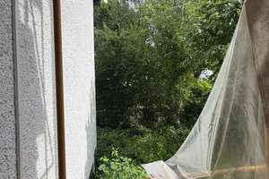 Zuhause mit 1,5 Zimmern in Birenbach – Die vollständige Adresse der Immobilie erhältst du vom Anbieter., 73102 Birenbach – Vorschaubild 19