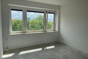 Kernsanierte Wohnung zeitnah bezugsfertig in MG-Eicken – Eickener Strasse 12, 41061 Gladbach, Mönchengladbach – Vorschaubild 9