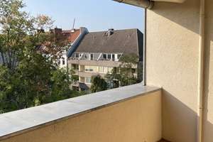 🌞Sonne, 🌳Ruhe, 🚀Top-angebunden – Perfekt für Familien (Courtagefrei) – Kapellensteig 2, 13629 Siemensstadt, Berlin – Vorschaubild 4