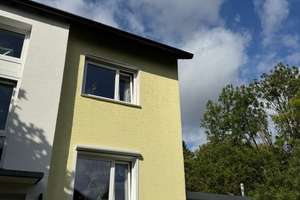 Toll ausgestattete 2,5-Zimmer-Wohnung – sofort frei! – Die vollständige Adresse der Immobilie erhältst du vom Anbieter., 34132 Oberzwehren, Kassel – Vorschaubild 2