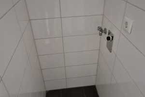 gemütliche 2-Raum-Wohung mit Wohnküche in Uninähe – Rothenseer Straße 3, 39126 Magdeburg – Vorschaubild 4
