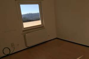 Viel Platz für den Alltag in dieser 5-Zimmer-Wohnung in Siegen – 57072 Siegen, Siegen – Vorschaubild 9