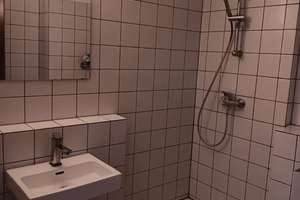 Möblierte Dachgeschosswohnung direkt am Uniklinik in Düsseldorf – 40225 Bilk, Düsseldorf – Vorschaubild 15