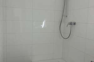 frisch renoviert und sonnendurchflutet:  3-Zimmer-Wohnung in Aubing – Wiesenthauer Straße 16, 81249 Aubing-Süd, München – Vorschaubild 17
