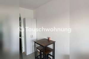 Tauschwohnung: Köln, Lindenthal: Kleine Wohnung zu tauschen – Die vollständige Adresse der Immobilie erhältst du vom Anbieter., 50939 Sülz, Köln – Vorschaubild 5