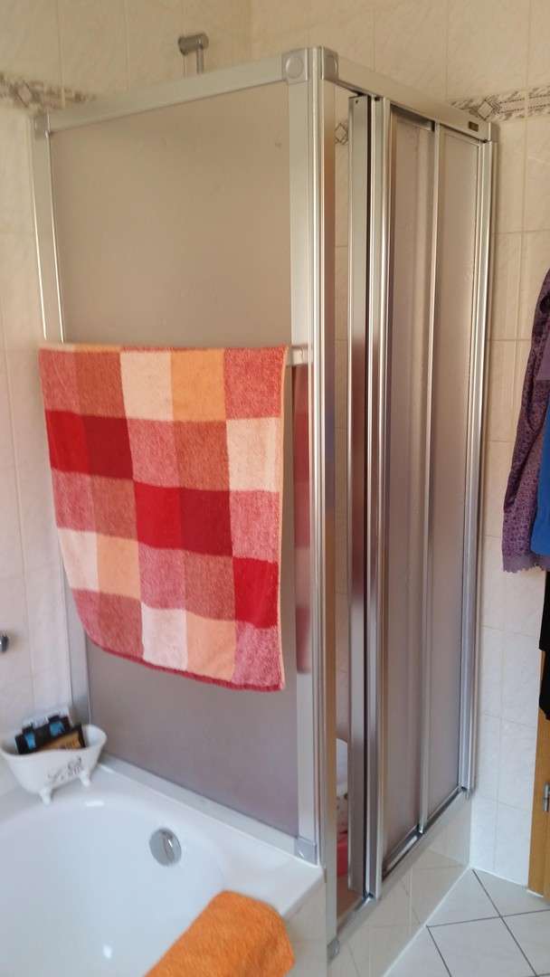 Immobilie in Karben - Doppelhaushälfte für Kapitalanleger in Karben - Bild 7