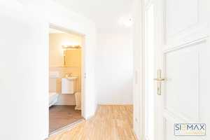 Ihr neues Zuhause zum Wohlfühlen – 7-Zimmer-Doppelhaushälfte in Gräfelfing – München (Kreis) – Vorschaubild 9