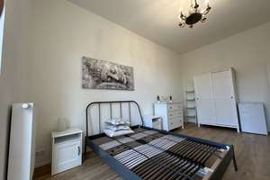 Komfortable 3-Zimmer-Wohnung mit Balkon in der Neckarstraße – vollständig möbliert und bezugsfertig – Nekarstraße 158B, 70190 Stöckach, Stuttgart – Vorschaubild 19