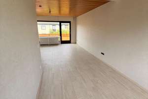 🏡  Provisionsfrei - EFH-Gefühl in Pulheim: 131 m² DHH mit 692 m² Grundstück & 2 Garagen  (Preis VB- – Eichenweg 2, 50259 Pulheim – Vorschaubild 15
