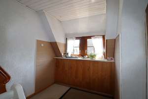 Einfamilienhaus mit tollem Gartengrundstück & Garage – Die vollständige Adresse der Immobilie erhältst du vom Anbieter., 58093 Hohenlimburg (Ortsteil), Hagen – Vorschaubild 22