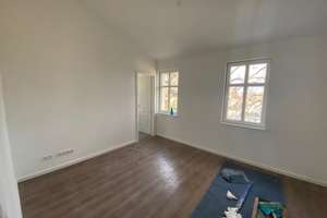Sanierter Altbau: Ruhige 4-Zimmer-Dachterrassen-Wohnung in der Jägervorstadt – Die vollständige Adresse der Immobilie erhältst du vom Anbieter., 14469 Jägervorstadt, Potsdam – Vorschaubild 6