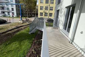 Property thumbnail 43