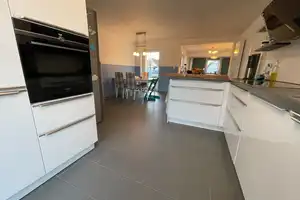 Top modernisiertes Einfamilienhaus auf über 1000 qm Grundstück / Provisionsfrei für Käufer *** 360 G – Segeberg (Kreis) – Vorschaubild 17